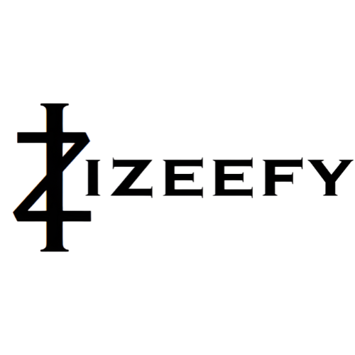 best personalized gifs