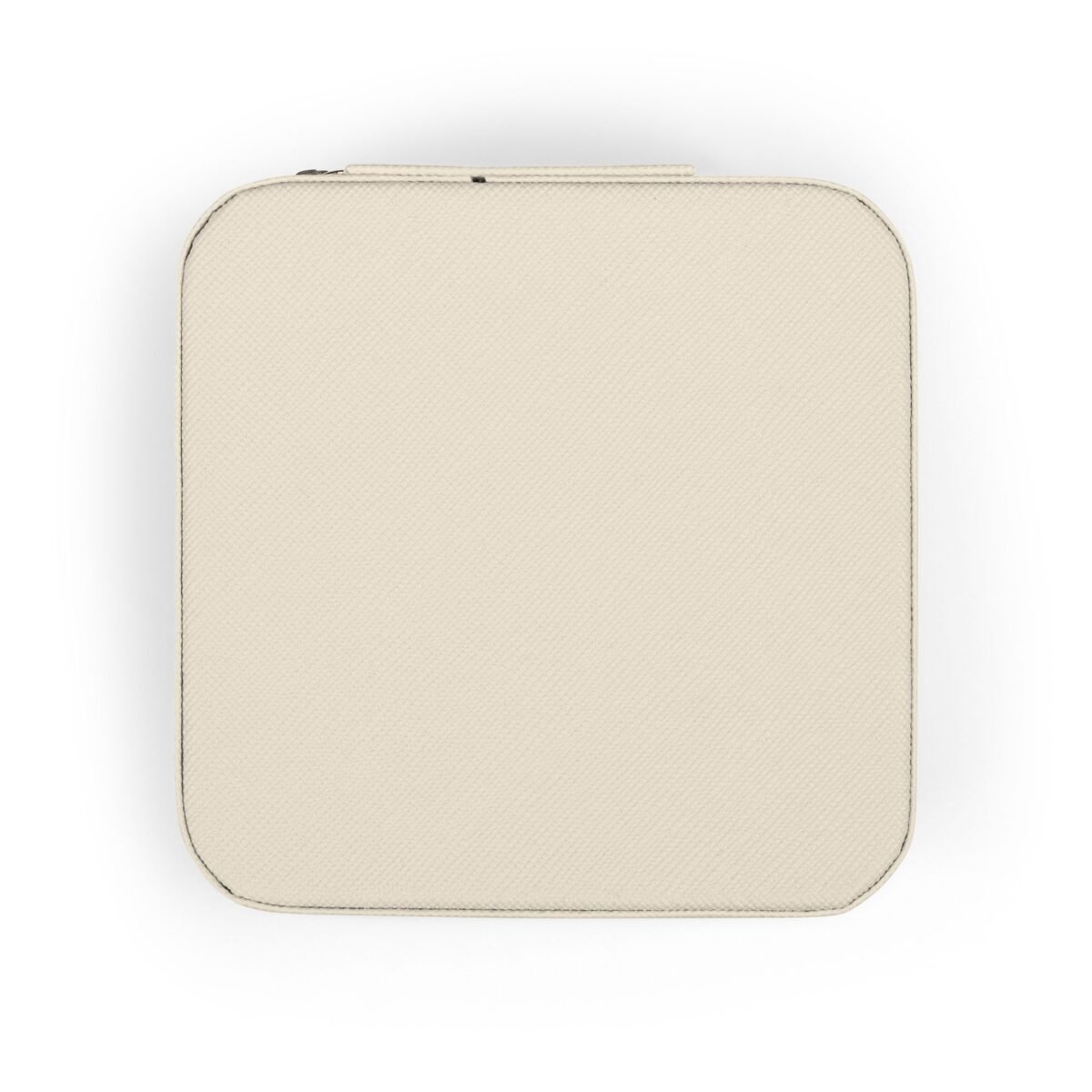 Premium Jewelry Storage Box: Ultimate High-Quality Travel Case for Elegant Gifting - Image 4