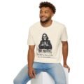 Sarcastic Stay Positive T-Shirt - Premium Unique Dark Humor Graphic Tee - Image 16