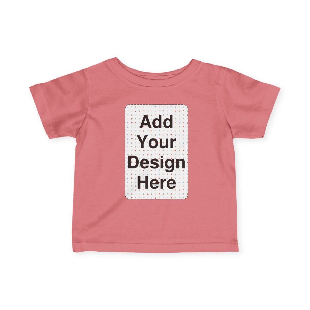 The Ultimate Custom Baby T-Shirt for Meaningful Gifting - Image 19