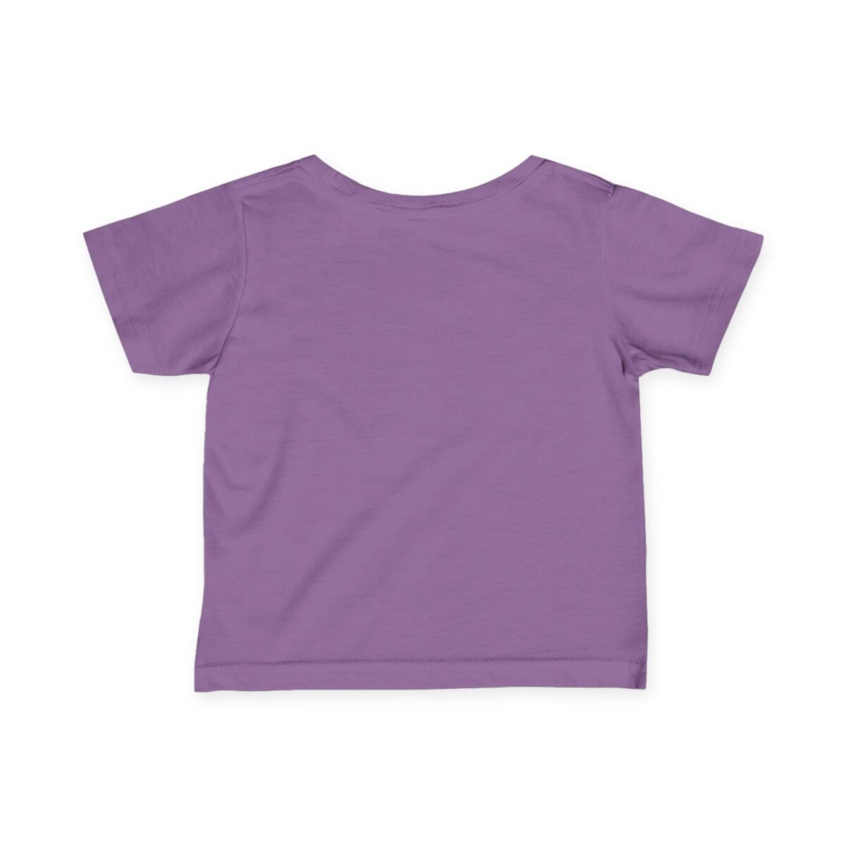 The Ultimate Custom Baby T-Shirt for Meaningful Gifting - Image 2