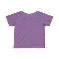 The Ultimate Custom Baby T-Shirt for Meaningful Gifting - Image 2