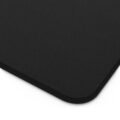 Retro Gaming Desk Mat — Controller & Cartridge Pattern Mouse Pad - Image 10
