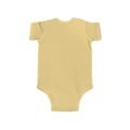 Custom Baby Onesie – Personalized Infant Bodysuit with Your Design - Image 11