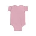 Custom Baby Onesie – Personalized Infant Bodysuit with Your Design - Image 23