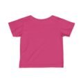 The Ultimate Custom Baby T-Shirt for Meaningful Gifting - Image 17