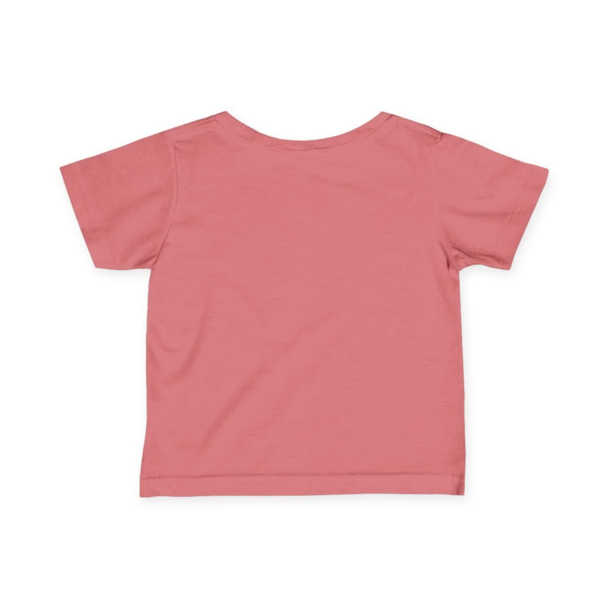 The Ultimate Custom Baby T-Shirt for Meaningful Gifting - Image 20