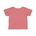 The Ultimate Custom Baby T-Shirt for Meaningful Gifting - Image 20