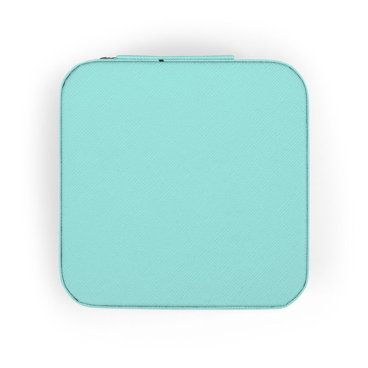 Premium Jewelry Storage Box: Ultimate High-Quality Travel Case for Elegant Gifting - Image 16