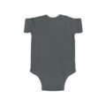 Baby Unicorn Bodysuit: #1 Premium & High-Quality Cotton Infant Onesie - Image 17