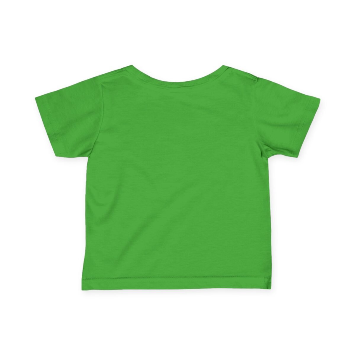 The Ultimate Custom Baby T-Shirt for Meaningful Gifting - Image 11