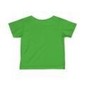 The Ultimate Custom Baby T-Shirt for Meaningful Gifting - Image 11