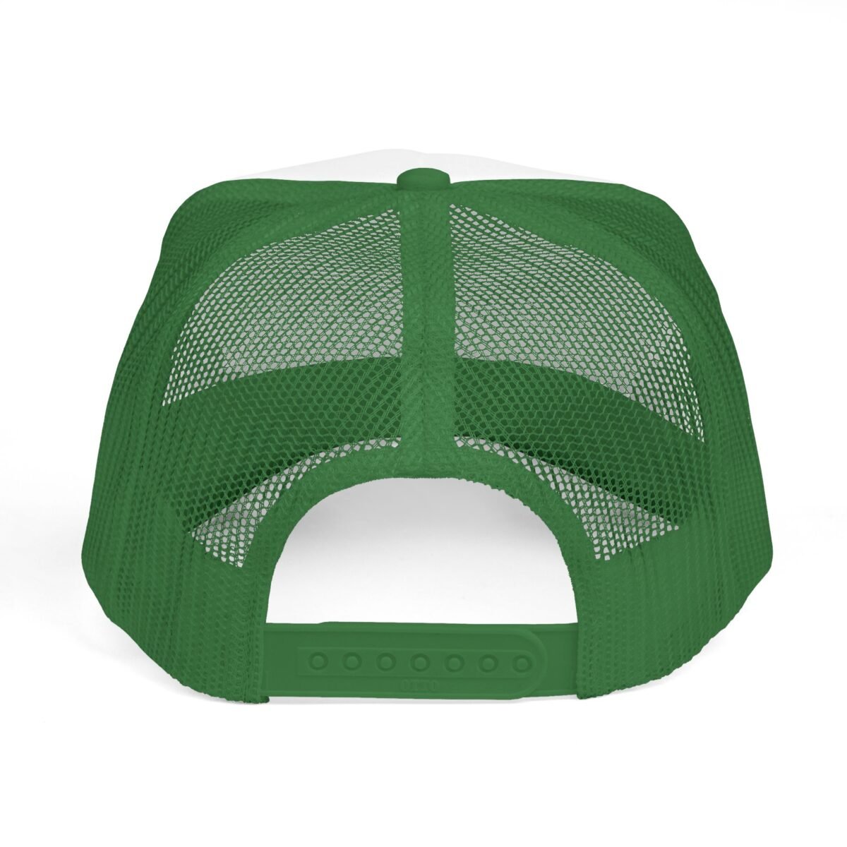 Personalized Trucker Cap | Custom DTF Printed Trucker Hat with Breathable Mesh - Image 19
