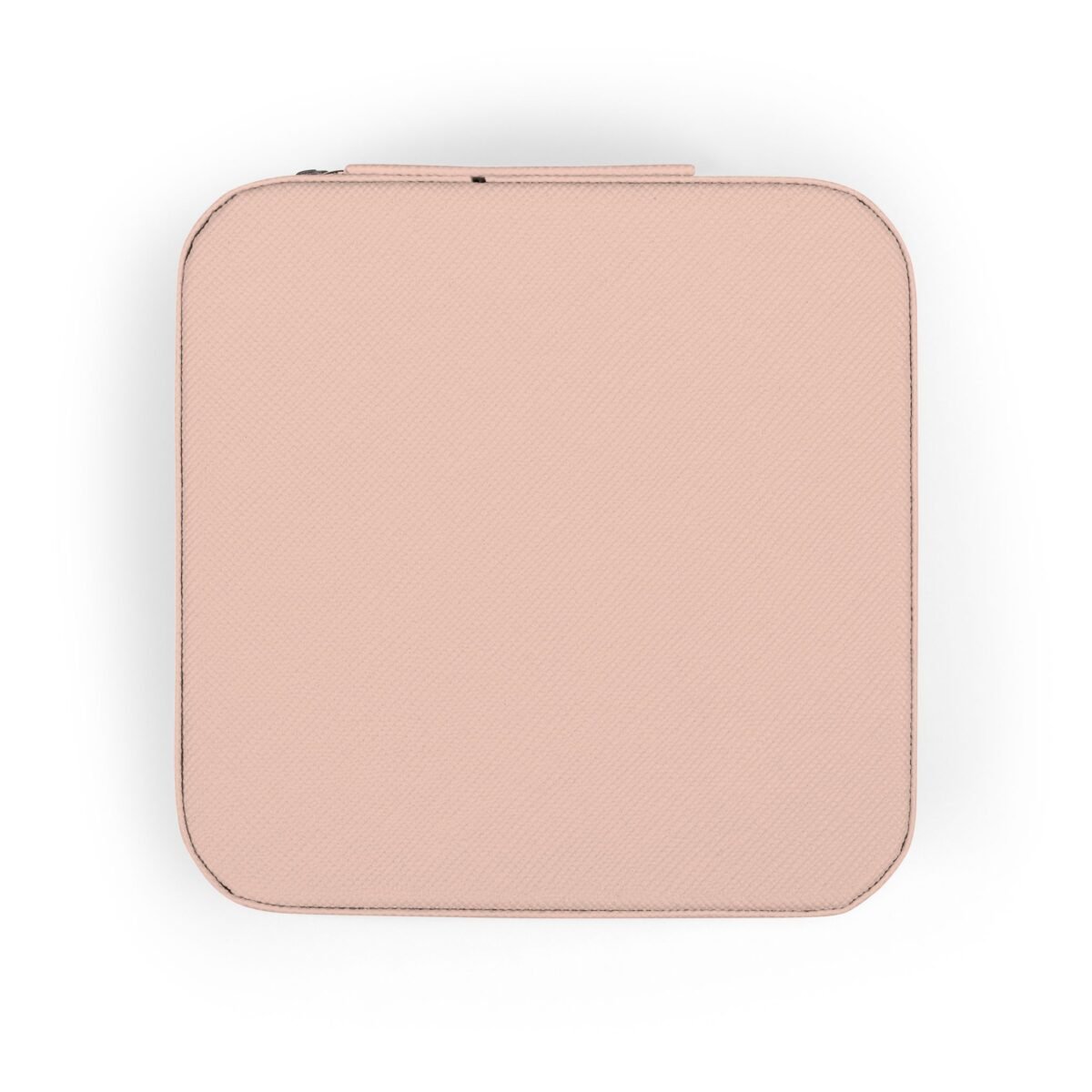 Premium Jewelry Storage Box: Ultimate High-Quality Travel Case for Elegant Gifting - Image 8