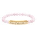 Engraved Natural Stone Bracelet: Premium Custom Bar for the Ultimate Bold Gift - Image 13