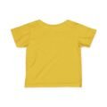 The Ultimate Custom Baby T-Shirt for Meaningful Gifting - Image 8