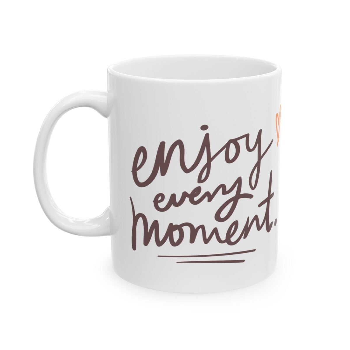 more coffee please aesthetic ceramic mug — gift for coffee & tea lovers