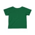 The Ultimate Custom Baby T-Shirt for Meaningful Gifting - Image 14